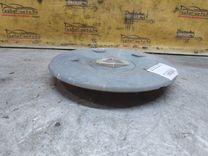 Колпак колесный QIT0TB Renault Master