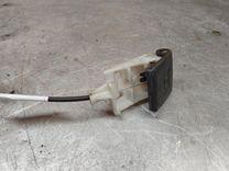 Трос капота PRNL6A Toyota Corolla купить с доставкой