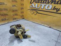 Бачок гидроусилителя GESS87 Mazda 3 купить