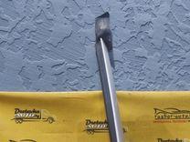 Молдинг крыши 95GMW2 Opel Vectra купить с доставкой