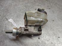 Цилиндр тормозной главный 8YWEF3 Renault Scenic купить