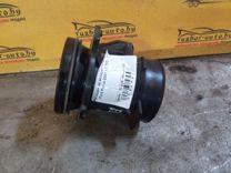 Расходомер воздуха WP2LE4 Ford Focus купить с доставкой