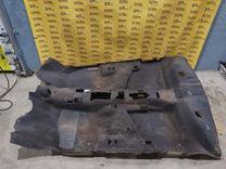 Ковер салонный PJLJ27 Opel Astra