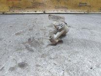 Опора амортизатора верхняя (чашка) VB596L Saab 9-5 купить