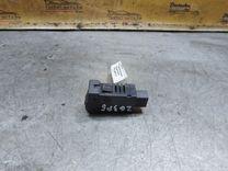 Кнопка освещения панели приборов 7PQ1FP Mazda 3 купить