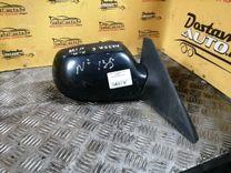 Зеркало наружное правое X497CB Mazda 6 - Фото 5