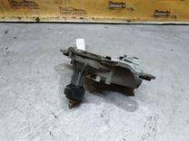 Моторчик заднего стеклоочистителя (дворника) C8Z4DJ Rover 400 купить с доставкой