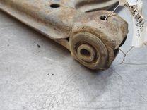 Рычаг передний правый 72LLRH Opel Astra купить на авторазборке