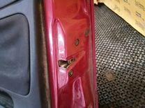 Замок двери передней правой 890YWP Volkswagen Passat купить