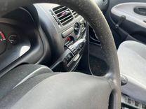 Переключатель подрулевой (стрекоза) L1EQAT Mitsubishi Carisma купить