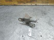 Петля двери задней левой CWMPVN Ford Mondeo купить с доставкой