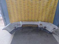 Бампер передний 98B3C4 Ford C-Max - Фото 14