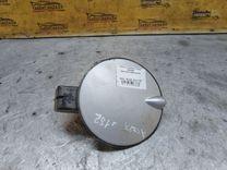 Лючок топливного бака QG330K Opel Astra - Фото 2