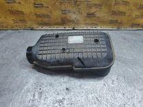 Резонатор воздушного фильтра W6SSYU Ford Mondeo - Фото 1