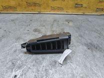 Дефлектор обдува салона 24SADW Citroen C4 Picasso