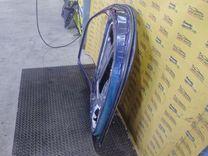 Дверь задняя правая 861LDN Citroen Xsara Picasso - Фото 8