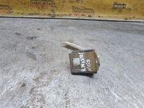 Ответная часть (скоба) замка двери SRR3KR Renault Master купить