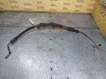 Трубка гидроусилителя D9JA24 Ford Mondeo