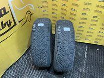 Шина Korpus 195/65 R15 FIO4QB FIO4QB Korpus