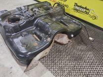 Бак топливный 8P42AV Kia Sorento - Фото 4