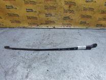 Щеткодержатель (поводок стеклоочистителя, дворник) HIE01U Renault Laguna