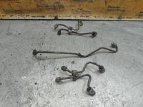 Трубка топливная VEAC6L Toyota Corolla Verso - Фото 2