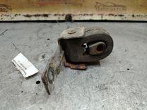 Кронштейн глушителя OPH5RV Seat Arosa - Фото 2