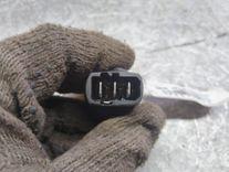 Датчик температуры охлаждающей жидкости 50PX2Z Volkswagen Passat купить