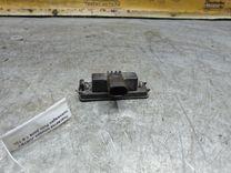 Подсветка номера JU87BV Volkswagen Polo купить в магазине запчастей бу