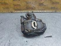 Суппорт передний правый D9YBTS Citroen Xantia - Фото 3