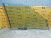 Стекло двери передней левой W420FM Audi 80 купить с доставкой