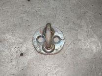 Ответная часть (скоба) замка двери 75T44L Kia Sorento