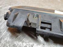 Стоп-сигнал OLHRX9 Citroen Xsara Picasso купить в магазине запчастей бу