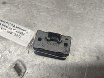 Кнопка стеклоподъемника заднего левого 8WRN84 BMW 5 E39 - Фото 2