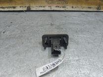 Подсветка номера 568GX4 Citroen Xsara Picasso - Фото 3