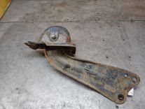 Рычаг задний правый 42LY8L Seat Altea - Фото 2