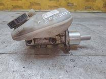 Цилиндр тормозной главный 79HRDR Peugeot 306 купить