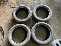 Шина Cordiant 215/50 R17 XXPR6S XXPR6S Cordiant - Фото 2