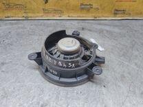 Динамик двери передней левой PY12H5 Volvo S40 - Фото 3