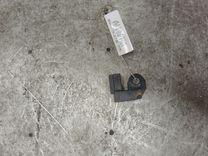 Датчик удара 0MZS5B Peugeot 407 купить с доставкой