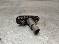 Повторитель передний правый 980ET9 Opel Astra - Фото 2