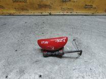 Ручка наружная передняя правая XJVDIY Peugeot 206