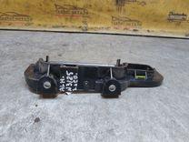 Ручка внутренняя задняя левая GGYH4A Seat Alhambra купить