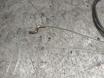 Трос капота ZNOVAO Audi 80 - Фото 2