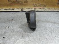 Пробка топливного бака DQU790 Peugeot 605 - Фото 3