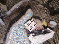 Проводка Y9UV42 Toyota Corolla - Фото 22