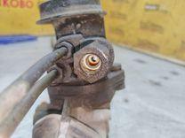 Рулевая рейка W3C1U5 Volvo V40 купить в магазине запчастей бу