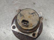 Ступица задняя правая 5N8GZ4 Toyota Corolla купить с доставкой