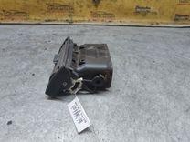 Дефлектор обдува салона W5DD2L Toyota Corolla купить