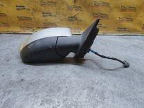 Зеркало наружное правое SI0ZTO Ford Galaxy купить на авторазборке